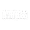 LIMITLESS