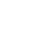 Veni Visit Vici