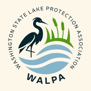 Circular Logo With Text No Background