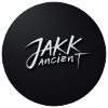 Jakk Ancient 