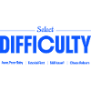 Select Difficulty Gaming 