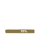 Brain Is Loading Progress