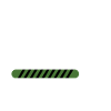 Muscles Installing Progress