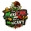 I'm a MexiCAN!