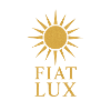 Fiat Lux Sun Emblem