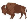 The wild is calling