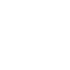 Skateboard ECG Heartline