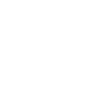 John Dictionary Definition Name John