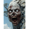 Untitled_design_-3-Nature’s Curse – Undead Horror 