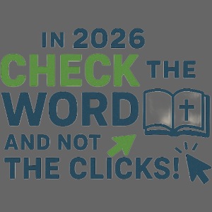 Color Word Clicks 2026 Background