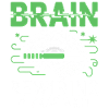 Brain Rewiring Please Wait