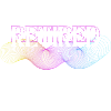 Unique Retirement Gift