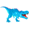 Icy Rex