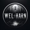 Valharn