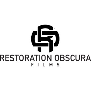 Restoration Obscura Films