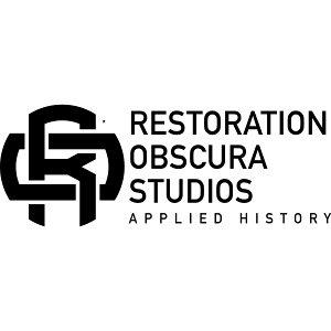 RO Studios: Applied History