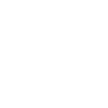 It's All Rigged
