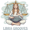 Libra Pan