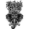 Elephant Games Logo