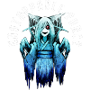 1000124594