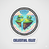 Celestial Islet