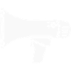 Megaphone Protest Internet Shout