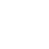 POW MIA Never Forget