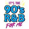 90s R&B Nostalgia RetroTee