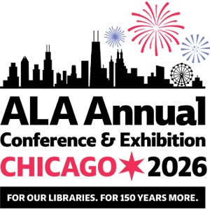 ALA Annual Conference 2026