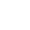 Silent. Fast. Ruthless.