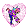 1000126976