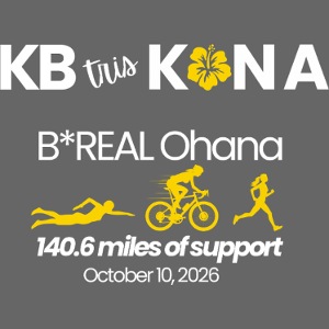 KB to Kona