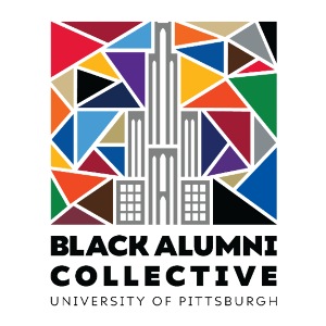 Black Alumni Collective Pittsburgh