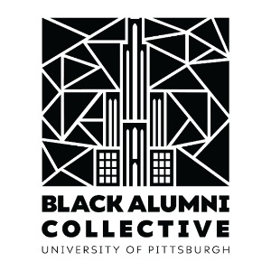Black Alumni Collective Pittsburgh