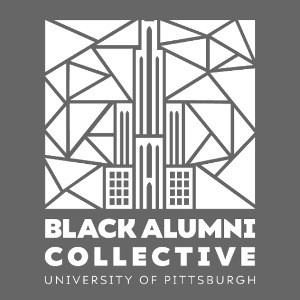 Black Alumni Collective Pittsburgh