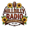Hillbilly_Radio_Logo_Sunflowers