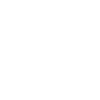 REQUEST_IMAGE