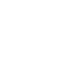 IDontKnowMargo Bold Text