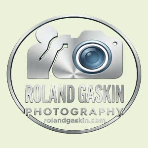 Photography Logo Finish