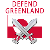 DEFEND GREENLAND 