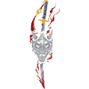 Demon’s Oath