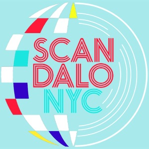 SCANDALO NYC 2026