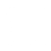 Kinda Wanna Run Read Tee