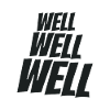 Well Well Well Wellness