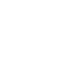 Save a Fuse Blow an Electrician