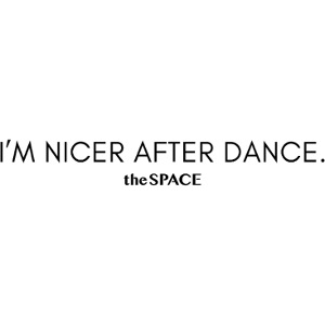 Nicer after dance