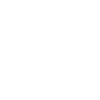 Resting Beach Face