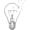 Broken Light