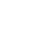 Math Class Hero