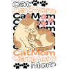MomCat